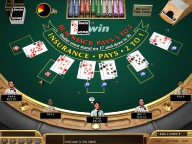 online blackjack no deposit bonus|No Deposit Blackjack Bonus Codes For 2024.